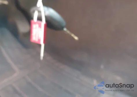 2015 Toyota Camry Se из США, поврежденный, VIN 4T1BF1FK3FU042083